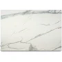 Обігрівач Teploceramic TCH-750 (692179)