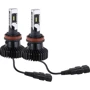 LED лампы Sho-Me F2 H11 30W