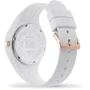 Наручные часы Ice-Watch 016939: Механизм Кварцевый