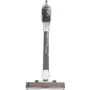 Пилосос Black+Decker BHFEA515J-QW: Тип пилососа ручной (вертикальный)