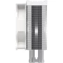 Кулер DarkFlash Darkair LED White фото 14