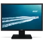 Монітор Acer 18.5" V196HQLAb (UM.XV6EE.A03)