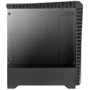 Корпус AEROCOOL PGS Scar (Black) фото 6