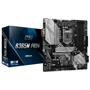 ASRock B365M PRO4 фото 5