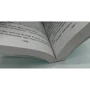 Лайза Джуелл: Третя дружина: ISBN 978-5-04-098164-9