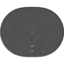 Акустика Sonos Move Black (MOVE1EU1BLK) фото 4