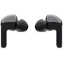 Наушники LG Tone Free FN7 Black (HBS-FN7.ABRUBK): Тип излучателя динамический