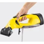Karcher WV5 Premium (1.633-453.0) фото 3