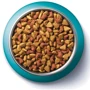 Сухой корм Purina ONE Dual Nature для котов с курицей 8x750 г (12462855): Порода Все породы
