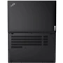 Ноутбук Lenovo ThinkPad L14 Gen 4 Thunder Black (21H5000CRA) UA: Обсяг накопичувача 512 ГБ (SSD)