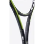 Ракетка для большого тенниса Head Gravity MP 2021 Gr3 фото 3