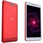 Nomi C070030 Corsa 3 LTE 1/16 Red Grade C Б/У фото 3