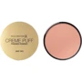 Max Factor Creme Puff Pressed Powder №53 Tempting Touch Пудра для обличчя 21 g