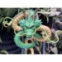 Ігрова фігурка Колекційна фігурка Banpresto Dragon Ball Super Mega World Collectable Figure Shenron and Dragon Ball (BP16657P): Стать Унисекс