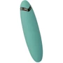 Вибратор FairyGasm PleasureArrow green