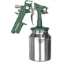 Краскопульт Metabo FSP 1000 S (601576000)