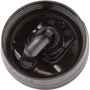 Термокружка Contigo Huron Couture Snapseal 473 мл Twilight Shell: Тип Термокружка