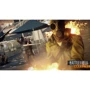 Battlefield Hardline (PS4) фото 5