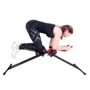 Прочий аксессуар Ролик для тренировок inSPORTline Spartan Ab Lifter Easy S1515 фото 12