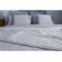 Покрывало Руно VeLour Ice 220х240 (330.55_Ice): Наполнитель Силиконзированное волокно