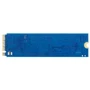 Kingston 256GB (OM8SEP4256Q-A0): Тип накопителя внутренний