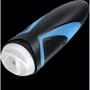 Вакуумный мастурбатор Satisfyer Men, 25 см