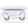Наушники OnePlus Buds Z E502A White: Тип крепления без креплений