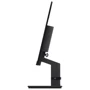 Монитор Lenovo ThinkVision S24e-20 (62AEKAT2UA): Время реакции, мс 6