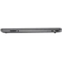 Ноутбук HP 15s-fq5105nw (715T6EA_16): Оперативна пам'ять 16 ГБ