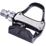 Педали контактные Giant Road Elite Clipless Look KEO (230000068)