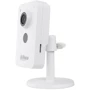 IP-камера видеонаблюдения Dahua Wi-Fi PoE DH-C4K-P: Производитель DAHUA