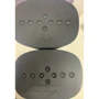 VAVA VOOM 22 Wireless Speaker (Акустика для iPhone / iPod / iPad) (77236060) (Stylus Approved) фото 4