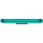 Смартфон Xiaomi Redmi Note 9 Pro 6/128 GB Tropical Green Approved Витринный образец фото 11