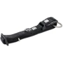 Ошейник Max & Molly Smart ID Collar - Matrix 2.0 Black/M для собак (4255636809268): Назначение Для средних пород