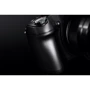 Panasonic Lumix DC-FZ82 Black UA фото 9