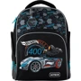 Рюкзак Kite Education HW20-706s