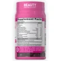 Nature's Truth Womens Multivitamin+Collagen Мультивитамины + коллаген 70 жевательных таблеток: Тип Комплексные