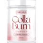 Pure Gold CollaBurn 300 g / 25 servings / Cherry