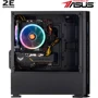 Персональний комп'ютер (ПК) 2E Complex Gaming (2E-3152): Оперативна пам'ять DDR4 – 2666 МГц
