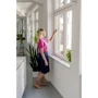 Пылесос Karcher WV 5 Plus Frame Edition (1.633-590.0) фото 6