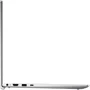 Ноутбук DELL Inspiron 15 3530 (3530-5368): Процессор Intel Core i5-1335U (1.3 - 4.6 ГГц) / 10 - ядерный