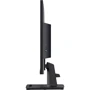 Монитор MSI Pro MP275 (9S6-3PC3CM-002): Покрытие экрана антибликовое