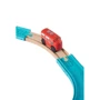 Железнодорожное депо Chuggington Трек с паровозиком Вилсоном (EU890501)