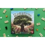 Настольная игра Capstone Games Renature - EN НА АНГЛИЙСКОМ ЯЗЫКЕ фото 9