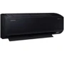 Кондиціонер Samsung Black Diamond WindFree WiFi AR09BXFAMWKNUABDK фото 6
