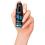 Жидкий вибратор Orgie Sexy Vibe! Liquid Vibrator, 15 мл, с эффектом мурашек