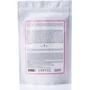 HiLLARY Whitening Alginate Mask 100g Альгинатная маска отбеливающая: Время применения Универсальный