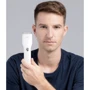 Машинка для стрижки (тример) Машинка для стрижки волосся Xiaomi ENCHEN Boost Black фото 8
