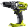 Шуруповерт Ryobi ONE+ R18DD3-0 (5133002889) (без АКБ та ЗУ)