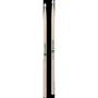 Палочки для барабана PRO-MARK TXR7AN